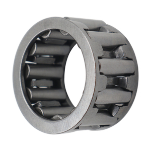 Roulement à aiguilles K15*19*13 Taille du roulement 15*19*13mm Roulement à aiguilles et cage d'assemblage - Product Image 6