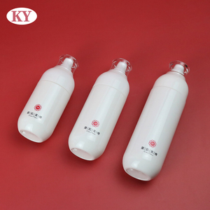 Esencia de alto grado, botella de loción en aerosol de 100ml, botella de subembalaje de cosméticos para mascotas, Material de embalaje, botella de <span class=keywords><strong>Infusa</strong></span> en stock - Product Image 4
