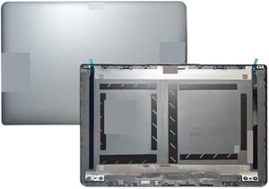 Fundas de reparación para portátiles Ideapad 3-14ITL6 14ALC6 14ADA6 IdeaPad 3 14 color gris plata, cubierta ABCD - Product Image 2