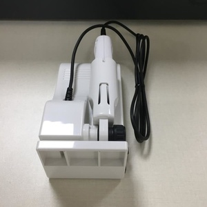 เครื่องตัดอัลตราโซนิก ZO-91 ของแท้นำเข้าจากญี่ปุ่นใหม่ - Product Image 1