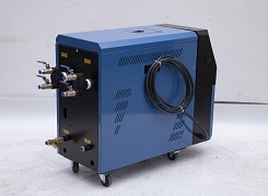 Bộ Điều Khiển Nhiệt Độ Khuôn Ép Nóng Bộ Điều Khiển Nhiệt Độ Khuôn Ép Nhiệt Độ Máy Điều Khiển Nhiệt Độ Nước - Product Image 4