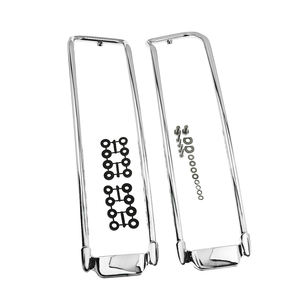 Kit de Protection pour <span class=keywords><strong>Harley</strong></span> Touring <span class=keywords><strong>Road</strong></span> Street Electra Glide <span class=keywords><strong>Road</strong></span> <span class=keywords><strong>King</strong></span> 2014-2018 - Product Image 6