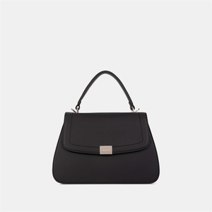 Recherche de revendeurs de sacs à main - Collection Chrisbella 2026 - Sacs pour femmes <span class=keywords><strong>Chris</strong></span> Bella - Vente en gros de sacs à main <span class=keywords><strong>et</strong></span> pochettes pour femmes - Product Image 6