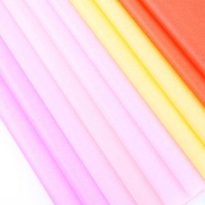 Papier d'emballage artisanal Jude Lyjenny, papier sandwich pour four, Airlaid, impression en gravure recto, recyclable, logo personnalisé - Product Image 6