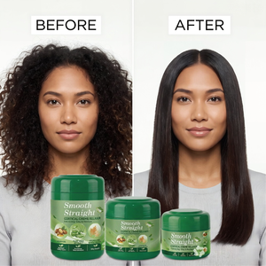Crème lissante professionnelle pour cheveux à <span class=keywords><strong>l</strong></span>'<span class=keywords><strong>huile</strong></span> d'argan et à <span class=keywords><strong>l</strong></span>'aloe vera, avec protéines <span class=keywords><strong>de</strong></span> blé hydrolysées, 450 ml, 125 ml, 250 ml - Product Image 5