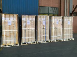 Revêtement de <span class=keywords><strong>sol</strong></span> en PVC homogène et hétérogène de qualité industrielle pour hôpitaux, usage commercial, rouleaux de 2 mm et 3 mm - Product Image 6