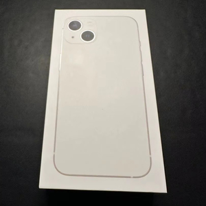 Bán buôn gốc chất lượng cao điện thoại di động cho <span class=keywords><strong>Iphone</strong></span> 13 sử dụng điện thoại di động mang nhãn hiệu điện thoại thông minh - Product Image 6