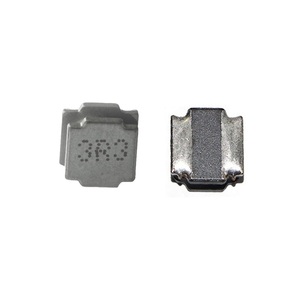 3.3uh imán escudo smd inductancia de potencia smd para shure MICRÓFONO INALÁMBRICO - Product Image 1