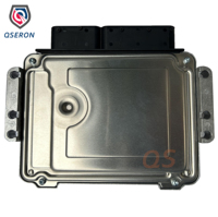 39114-03125 MEG17.9.13 3911403125 K77B Modul Kontrol Mesin ECU ECM untuk Hyundai