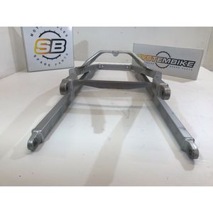Condotti dell'Aria per BMW K 1200 S Compatibili con Sistema di Raffreddamento Moto - Product Image 2