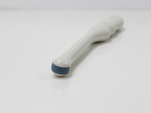 Transvaginal <span class=keywords><strong>Probe</strong></span> Ultrasound nirkabel tunggal, untuk GY OB - Product Image 2