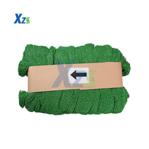 Malla <span class=keywords><strong>Frutera</strong></span> de 5g/m, Envases y Embalajes para Frutas - Product Image 5