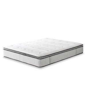 Colchón <span class=keywords><strong>de</strong></span> <span class=keywords><strong>Espuma</strong></span> Ecológico Barato al por Mayor, Enrollable, <span class=keywords><strong>de</strong></span> Alta Densidad, Tamaño Individual, Muebles para el Hogar, Diseño Tradicional - Product Image 1