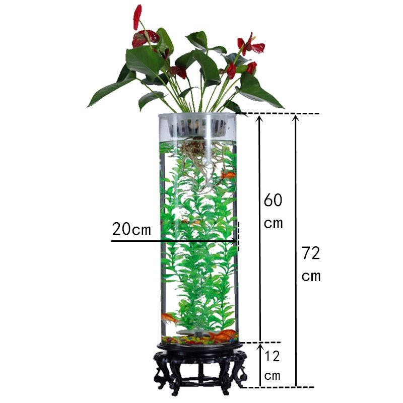 2060+base+oxygen+light
