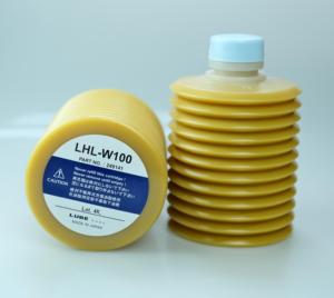 จาระบีทดแทนสำหรับเครื่องจักรฮิไตน์ รุ่น LHL-W100-7 249141 จากญี่ปุ่น - Product Image 3