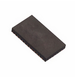 ชิ้นส่วนอิเล็กทรอนิกส์ใหม่และของแท้ วงจรรวม สวิตช์ RF QFN-36 MASWCC0006 - Product Image 1