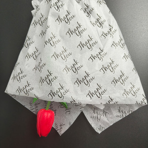 Personalizzato 22g stampa di <span class=keywords><strong>carta</strong></span> copia diretta produttore di testo personalizzato, colore, dimensioni di alta qualità di produzione rapida - Product Image 3