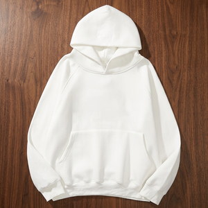 เสื้อผ้าดีไซเนอร์ขายส่ง แบบยูนิเซ็กซ์ แขนปกติ สีดำ ทรงปกติ ผ้าฝ้ายถัก 100% ปักลายเรียบง่าย แฟชั่นลำลองสำหรับฤดูหนาว - Product Image 3