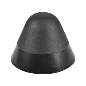 Tapón de drenaje de achique para embarcaciones inflables, botes de pesca, accesorios para embarcaciones de goma - Product Image 1