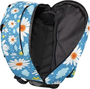 <span class=keywords><strong>Zaino</strong></span> Personalizzato BSCI per Bambini in Età Prescolare, Borsa Scolastica per Bambini e Bambine, <span class=keywords><strong>Zaino</strong></span> da Viaggio per <span class=keywords><strong>Asilo</strong></span> e Scuola Materna - Product Image 3