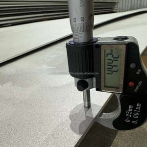 Fournisseur de plaques en alliage Monel 400 K500, acier inoxydable laminé à froid, bandes de nickel 200 - Product Image 3