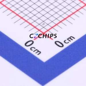 Condensador SMD (MLCC) EMK042CG2R2BD-W 01005 2.2pF 16V C0G - Product Image 2
