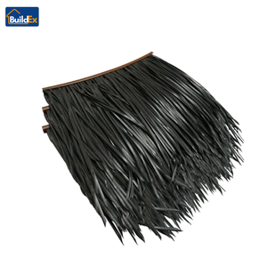 بلاط النخيل الاصطناعي البالي فوكيت سقف القش - Product Image 6