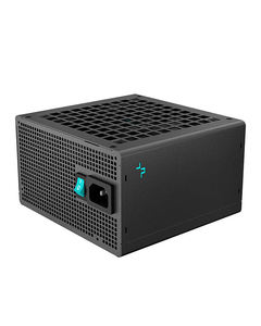 Fuente de Alimentación Original Deepcool Pq1000p para Computadora, 80 Plus Platinum, ATX12V V3.1, 1000W, de Escritorio, Pq1000p - Product Image 5