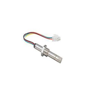 เซ็นเซอร์ออกซิเจน SST O2S-FR-T2-18A แบบเกลียว M18 x 1.5 สำหรับใช้ในยานยนต์ - Product Image 3