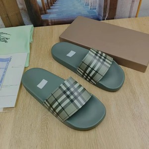 Zapatos de Diseño Coreano de Moda, Plataforma Transpirable, Impermeables, Ligeros, Resistentes, para Exteriores, con Suela Gruesa de PVC - Product Image 6