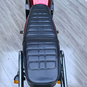 Motos tout-terrain sportives <span class=keywords><strong>Zx10r</strong></span>, motos électriques et motos électriques de 2500 W, etc. pour les adolescents de 16 ans en Afrique pour adultes - Product Image 4