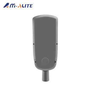 Lampadaire LED certifié ENEC CB, système d'éclairage intelligent à 5 broches, éclairage extérieur, lampadaire LED 150W - Product Image 3