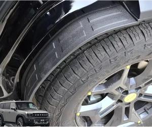 Оптовая Продажа с завода, брызговики для колес - Product Image 2
