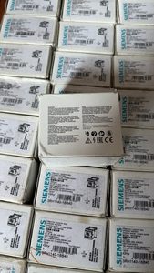 Siemens Toucher 3RH1140-1BB40 - Product Image 2