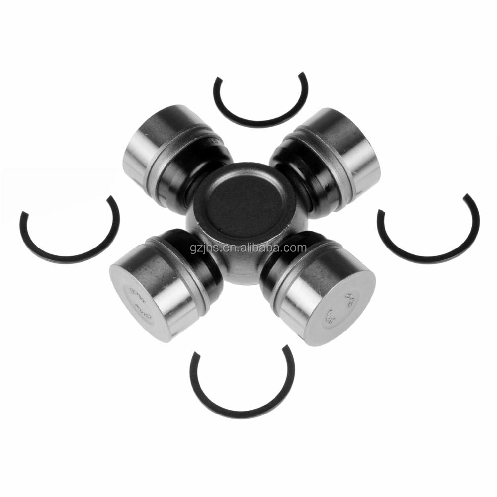 High-quality Universal Joint 04371-0K080 for HILUX VIGO