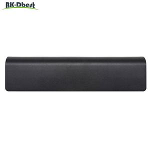Batterie d'ordinateur portable BK-Dbest neuve 4400mAh PA5024U-1BRS PA5023U-1BRS pour Toshiba <span class=keywords><strong>Satellite</strong></span> C55-A5309 C55 T572 C805 C850 <span class=keywords><strong>C850D</strong></span> T75 - Product Image 2