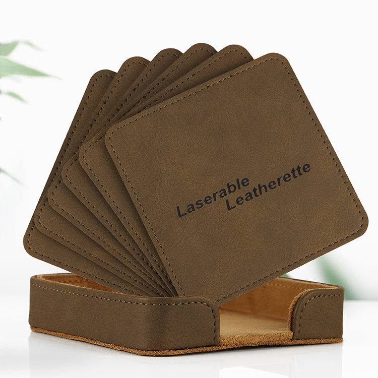 #2 marron foncé/noir