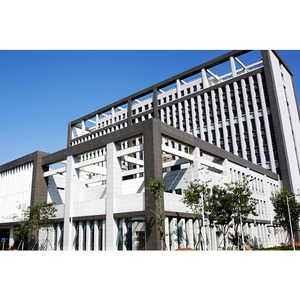 Carrelage en porcelaine flexible pour application extérieure, panneaux de façade décoratifs pour l'intérieur et l'extérieur, façade en bois - Product Image 1