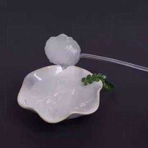 5. Precio Sles diario químico sodio lauril éter sulfato 70% sodio lauril éter sulfato N 70 - Product Image 3