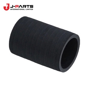 ท่ออากาศ เบอร์ 2 สำหรับโตโยต้า HIACE KCH10 Granvia 2000-2002 - Product Image 3