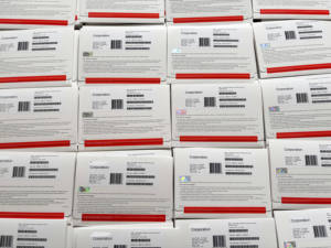 适用于 Win 10 Home DVD OEM 操作系统 100% 在线激活 全球许可证密钥 有现货 - Product Image 2