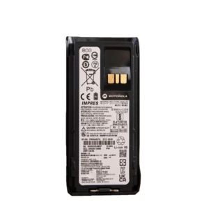 Intercomunicador para R7 R7A FKP NKP DMR, <span class=keywords><strong>Radio</strong></span> Bidireccional, Resistente al Agua IP68, 5W, Portátil, UHF <span class=keywords><strong>VHF</strong></span>, Walkie Talkie de Mano, Alcance de hasta 5 km - Product Image 4