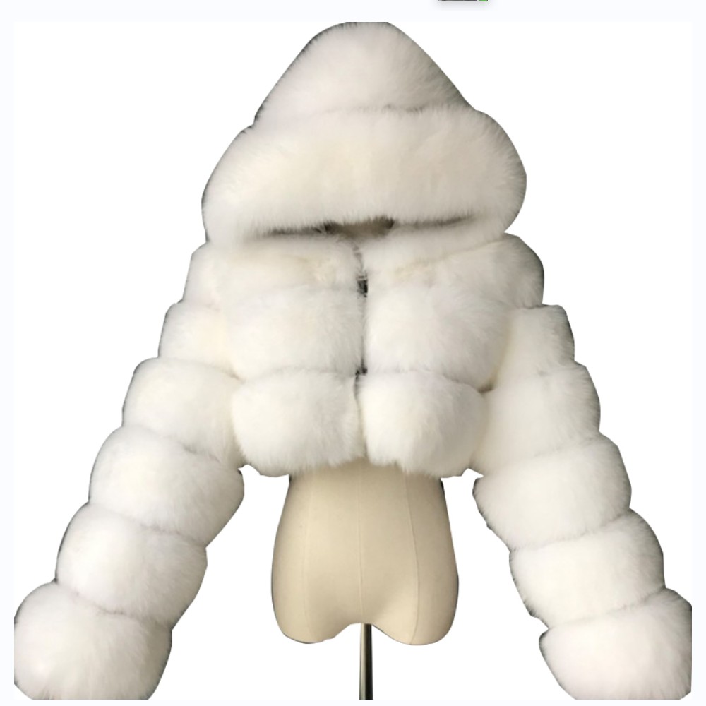 fur coats for ladies wholesale bubble coats with fur faux fur plus size womens coats winter