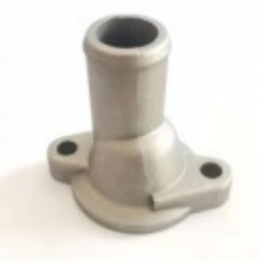 Termostato de Motor HH 17561-60B00 para Vehículos Suzuki, Pieza de Repuesto - Product Image 1