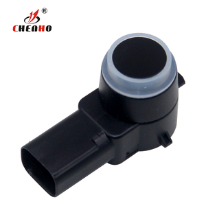 OEM phía sau PDC cảm biến đỗ xe 0263013413 1368915080 cho Peugeot boxer <span class=keywords><strong>Fiat</strong></span> Citroen - Product Image 2
