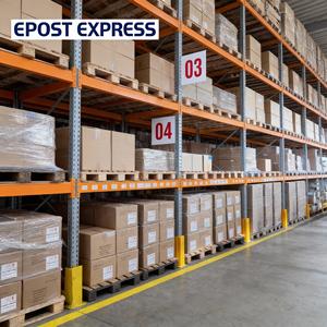 Доставка Amazon FBA морем + экспресс из Китая в Японию - Product Image 6