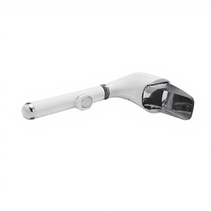 แว่นตาอัจฉริยะ TDO/Seeya ILens Smart AR หน้าจอ OLEDoS ขนาด 0.32 นิ้ว แสดงผลสีเต็มรูปแบบ ระบบนำทาง GPS ชาร์จผ่านพอร์ต Type-C แบตเตอรี่ในตัว 70/640mAh - Product Image 3
