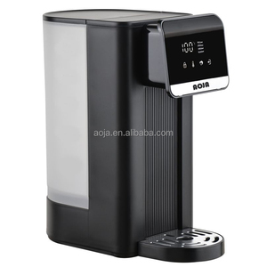 Sac d'hydratation,Naturehike - Réservoir d'eau grande capacité de qualité alimentaire,pour