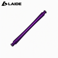 Système de carrosserie de moto renforcé avec des barres de renforcement en aluminium conçues pour les accessoires en gros Sur Ron Light Bee
