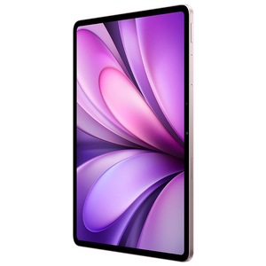 แท็บเล็ตยอดนิยมปี 2025 รุ่น A+ ขนาด 12.1 นิ้ว 144Hz สีสันสดใส คุณภาพสูง ระบบ OriginOS ของแท้ แบรนด์จีน สำหรับ Vivo Pad 5 - Product Image 3